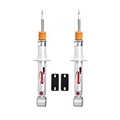 Rancho Leveling Kit Suspension - RS66305R9