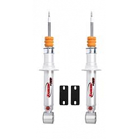 Rancho Leveling Kit Suspension - RS66305R9