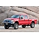 Fabtech Motorsports 6 Inch Lift Kit Suspension Dirt Logic - K2014DL