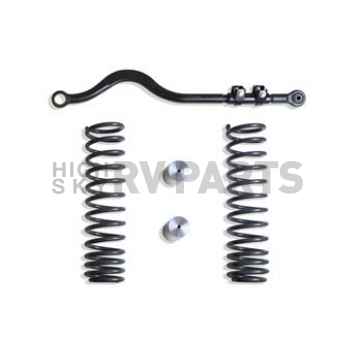 MaxTrac Front Box Kit - 9499421