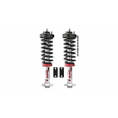 Rancho Leveling Kit Suspension - RS66504R9