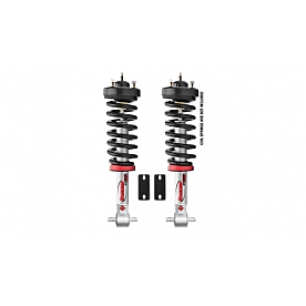 Rancho Leveling Kit Suspension - RS66504R9