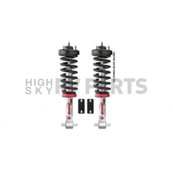 Rancho Leveling Kit Suspension - RS66504R9