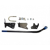 ReadyLIFT Front High Steer Kit - 776800