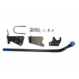 ReadyLIFT Front High Steer Kit - 776800