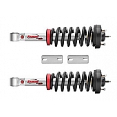 Rancho Leveling Kit Suspension - RS66902R9
