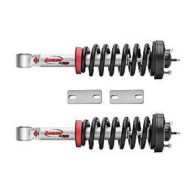 Rancho Leveling Kit Suspension - RS66902R9