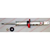 Rancho Leveling Kit Suspension - RS999793