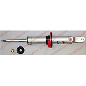 Rancho Leveling Kit Suspension - RS999793