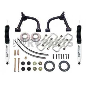Tuff Country SX8000 - 3 Inch Lift Kit - 53905KN