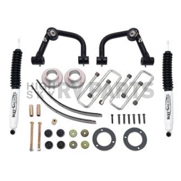 Tuff Country SX6000 - 3 Inch Lift Kit - 53910KH