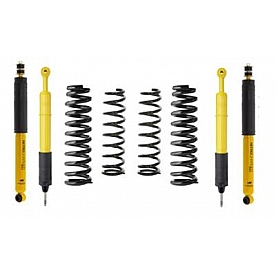 ARB Lift Kit Suspension Medium Load - OME4RNR03MKS8