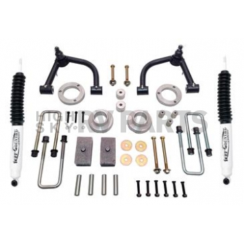 Tuff Country SX6000 - 4 Inch Lift Kit - 54905KH