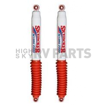 Skyjacker Suspensions 6 Inch Lift Kit - F4621STKH