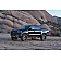 Fabtech Motorsports 3-1/2 Inch Lift Kit Suspension Dirt Logic - K2323DL