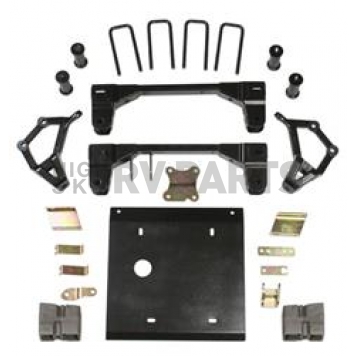 Skyjacker Suspensions 4 Inch Lift Kit - T422K-H