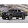 Fabtech Motorsports Basic System 6 Inch Lift Kit Suspension - K2188
