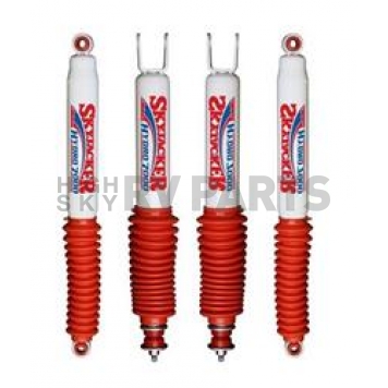 Skyjacker Suspensions Hydro 7000 - 3 Inch Lift Kit - C9341KH