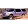 Fabtech Motorsports 6 Inch Performance System Lift Kit Suspension - K2006