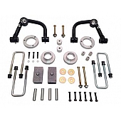 Tuff Country 4 Inch Lift Kit - 54910