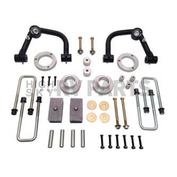 Tuff Country 4 Inch Lift Kit - 54910