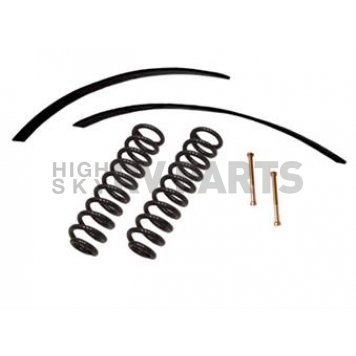 Skyjacker Suspensions 2.5 Inch Lift Kit - F525K-N