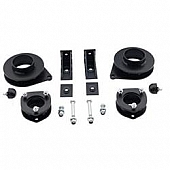 Pro Comp 2 Inch Lift Kit Suspension - 63215K