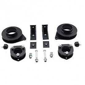 Pro Comp 2 Inch Lift Kit Suspension - 63215K