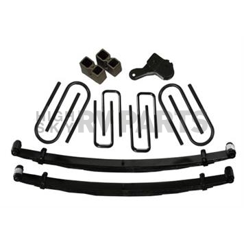 Skyjacker Suspensions 2 Inch Lift Kit - F9203K-H