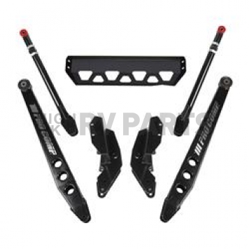 Pro Comp Suspension Lift Kit Upgrade - K4215B