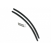 Superlift Front Leaf Spring - 01-222-6
