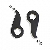 MaxTrac Leveling Kit Suspension - 841813