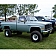 Superlift Suspension 6 Inch Lift Kit - K440