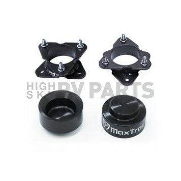 MaxTrac 3 Inch Lift Kit Suspension - MP881231