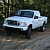 Superlift Suspension Superide 4 Inch Lift Kit - K357