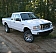 Superlift Suspension Superide 4 Inch Lift Kit - K357