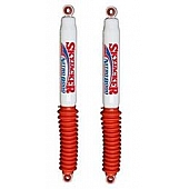 Skyjacker Suspensions 6 Inch Lift Kit - F4621STKN