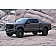 Fabtech Motorsports 4 Inch Lift Kit Suspension Dirt Logic - K2227DL