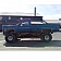 Superlift Suspension 12 Inch Lift Kit - K447