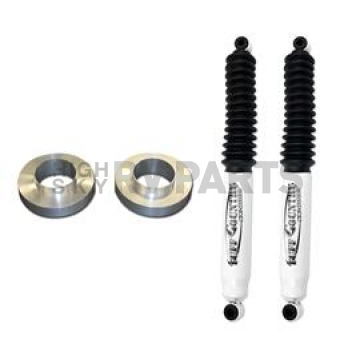 Tuff Country Leveling Kit Suspension - 22905KN