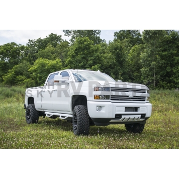 Zone Offroad 3 Inch Lift Kit - ZONC38N-1