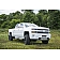 Zone Offroad 3 Inch Lift Kit - ZONC38N