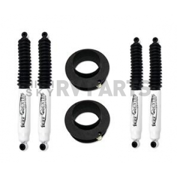 Tuff Country Leveling Kit Suspension - 32908KN