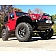 Superlift Suspension Superide 4 Inch Lift Kit - K905