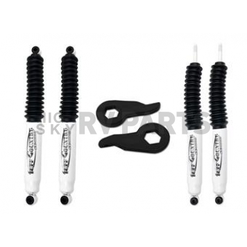 Tuff Country Leveling Kit Suspension - 32903KN