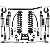 Icon Vehicle Dynamics Leveling Kit Suspension - K63105