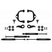 Fabtech Motorsports Leveling Kit Suspension - K1157M