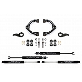 Fabtech Motorsports Leveling Kit Suspension - K1155M