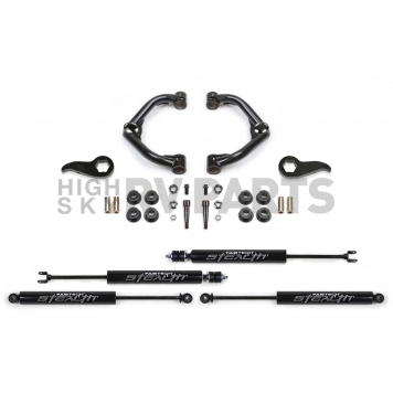 Fabtech Motorsports Leveling Kit Suspension - K1155M