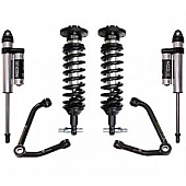 Icon Vehicle Dynamics Leveling Kit Suspension - K73003A